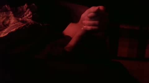 SultanKhan online show from 02/13/25, 07:03