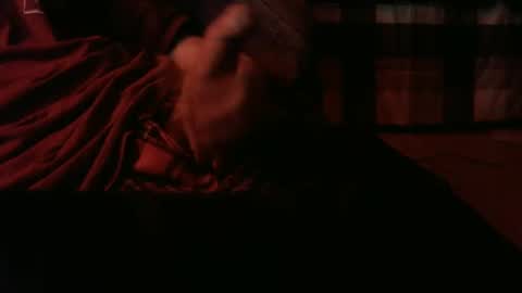 SultanKhan online show from 02/19/25, 04:44