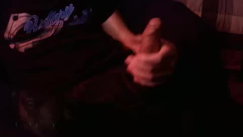 SultanKhan online show from 11/04/25, 11:42