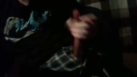 SultanKhan online show from 04/16/26, 09:32