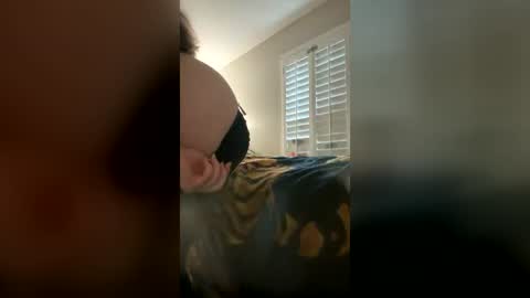 Filthyvanillagirl online show from 06/13/26, 07:34