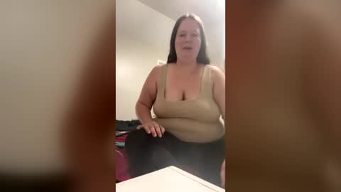 Filthyvanillagirl online show from 06/16/26, 02:03