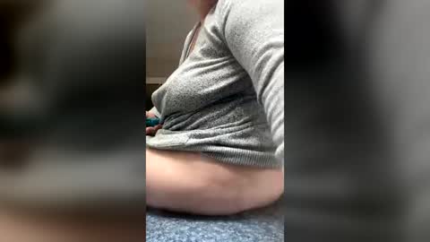 Filthyvanillagirl online show from 06/16/26, 08:33
