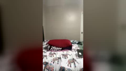 Filthyvanillagirl online show from 07/15/26, 07:13