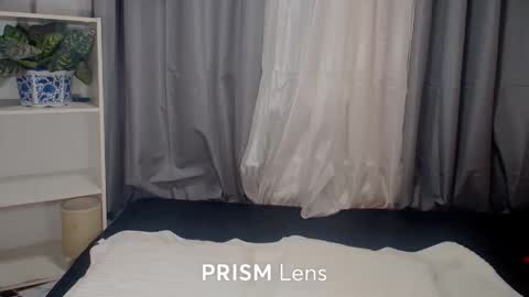 Belle online show from 03/22/26, 12:19