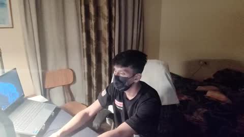 Snapshot of fin1904 chatting on 12/30/24, 07:53 fin1904 online show from 12/30/24, 07:53