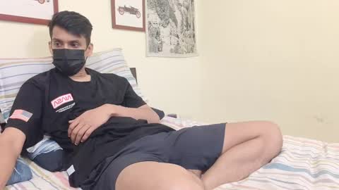 Snapshot of fin1904 chatting on 01/17/25, 06:54 fin1904 online show from 01/17/25, 06:54