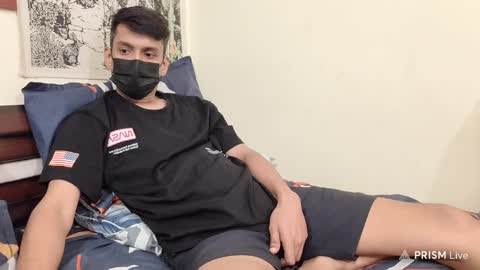 Snapshot of fin1904 chatting on 01/26/25, 12:54 fin1904 online show from 01/26/25, 12:54