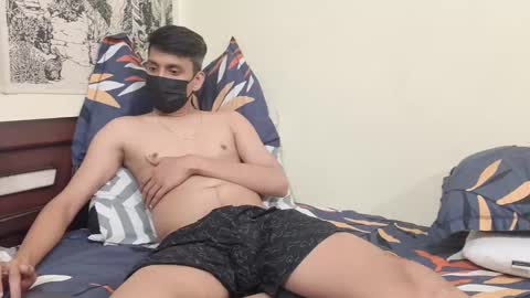 Snapshot of fin1904 chatting on 02/04/25, 07:33 fin1904 online show from 02/04/25, 07:33