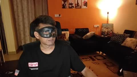 fin1904 online show from 07/02/26, 09:59