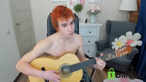 fin579309 online show from 02/04/26, 03:07