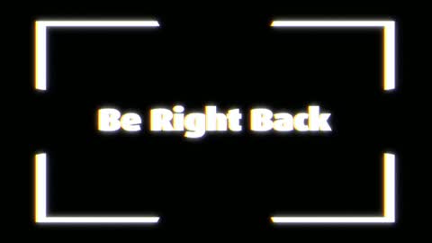 fin579309 online show from 03/17/26, 08:45