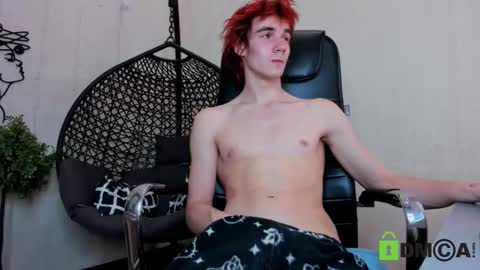 fin579309 online show from 03/22/26, 08:23