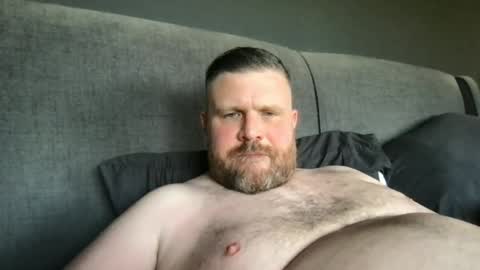 Snapshot of fin_dom_bear chatting on 04/25/26, 11:57 fin bear dom online show from 04/25/26, 11:57