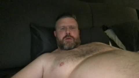 Snapshot of fin_dom_bear chatting on 05/10/26, 05:34 fin bear dom online show from 05/10/26, 05:34