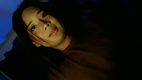 Snapshot of fin_lust chatting on 02/08/26, 12:30 Cassandra Madrigal online show from 02/08/26, 12:30