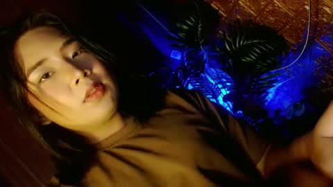 Snapshot of fin_lust chatting on 02/11/26, 09:42 Cassandra Madrigal online show from 02/11/26, 09:42