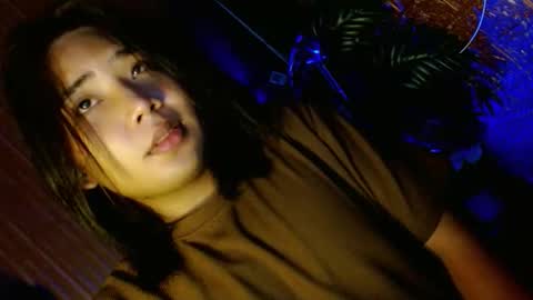 Snapshot of fin_lust chatting on 02/14/26, 06:04 Cassandra Madrigal online show from 02/14/26, 06:04