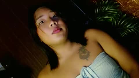 Snapshot of fin_lust chatting on 02/17/26, 05:52 Cassandra Madrigal online show from 02/17/26, 05:52