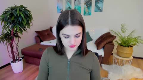 Amanda online show from 02/03/25, 05:03