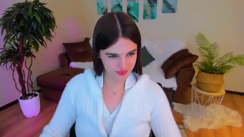 Amanda online show from 02/09/25, 01:14