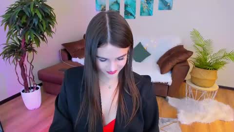 Amanda online show from 02/13/25, 04:07