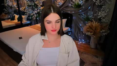 Amanda online show from 02/27/25, 11:15