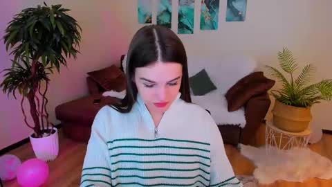 Amanda online show from 03/03/25, 10:28