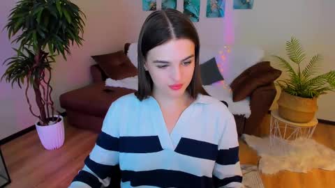 Amanda online show from 03/07/25, 01:07