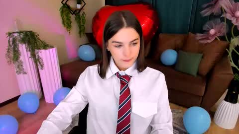 Amanda online show from 09/09/25, 10:15