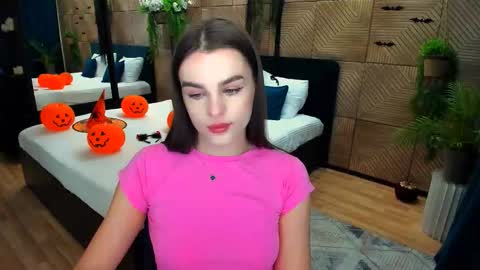 Amanda online show from 11/05/25, 04:12