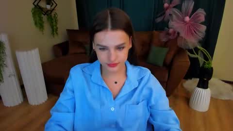 Amanda online show from 12/01/25, 10:09