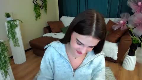 Amanda online show from 02/06/26, 10:18