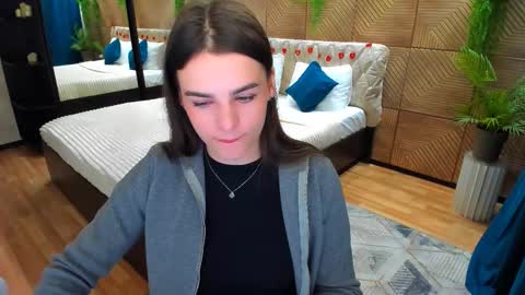 Amanda online show from 02/28/26, 10:27