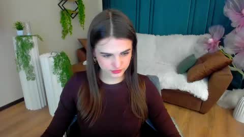 Amanda online show from 04/25/26, 01:41