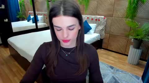 Amanda online show from 05/28/26, 10:12