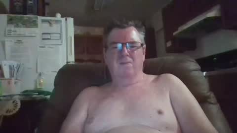 finderfiner online show from 12/27/24, 09:28