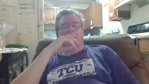 finderfiner online show from 01/29/25, 07:57