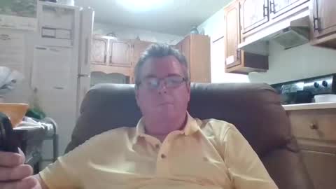 finderfiner online show from 02/27/25, 09:54