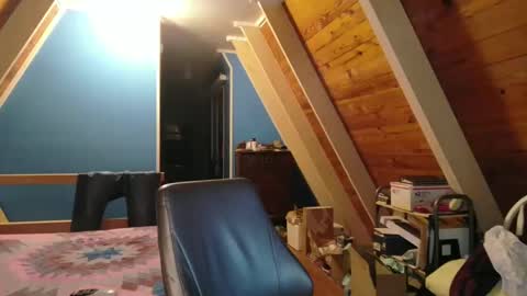 finderfiner online show from 09/13/25, 09:31