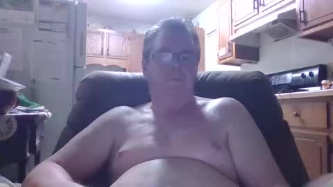 finderfiner online show from 10/02/25, 08:21