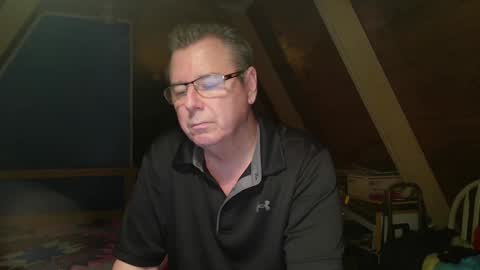 finderfiner online show from 11/13/25, 11:20