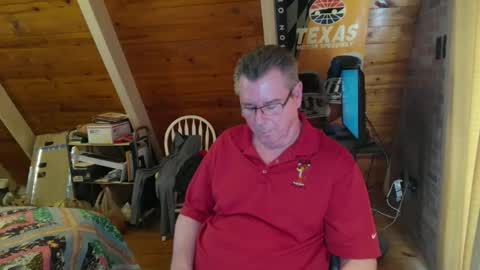 finderfiner online show from 03/13/26, 09:10