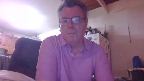 finderfiner online show from 03/16/26, 04:18