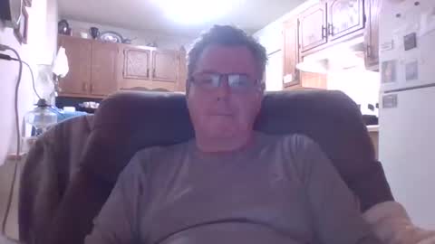 finderfiner online show from 03/16/26, 05:44