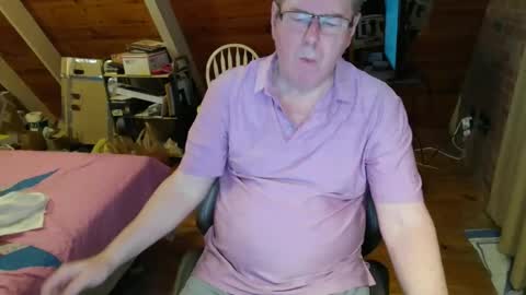 finderfiner online show from 03/22/26, 09:02