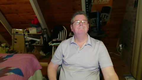 finderfiner online show from 04/04/26, 05:27