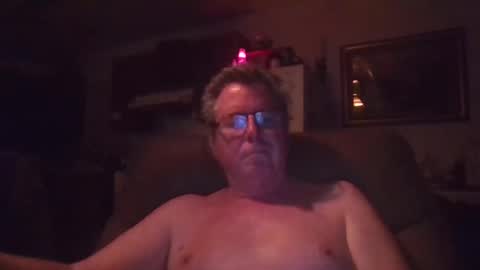 finderfiner online show from 04/08/26, 08:03