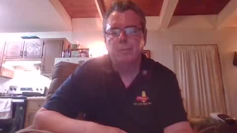 finderfiner online show from 04/10/26, 10:31