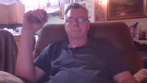 finderfiner online show from 04/15/26, 03:13